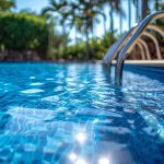 À quelle fréquence vous devriez remplacer votre filtre de piscine