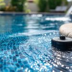 À quoi sert la vanne à air piscine intex?