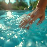 Comment amorcer une pompe de piscine