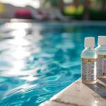 Comment augmenter le ph d une piscine?
