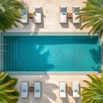 Comment chauffer une piscine?
