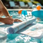 Comment disséquer et comprendre une estimation de piscine creusée.