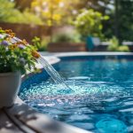 Comment vider une piscine