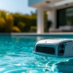 Guide pour bien choisir le bon nettoyeur de piscine