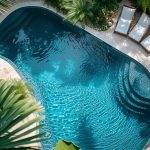 Guide sur les coûts et les prix des piscines creusées