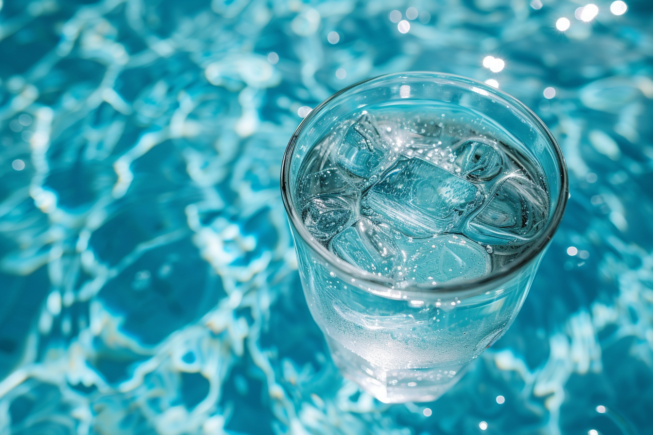 Le verre filtrant est-il adapté à tous les types de piscines?