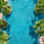 Piscine gemenos