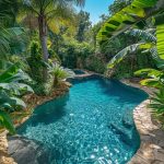 Piscine naturelle prix