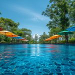 Piscine ottmarsheim