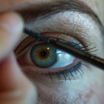 Pose liner