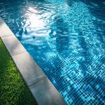 Que mettre sous liner piscine hors sol?