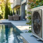 Quel disjoncteur pour pac piscine?