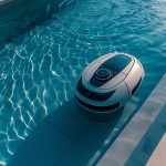 Quel robot piscine choisir