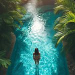 Quelle piscine choisir