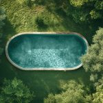 Sur quoi poser une piscine tubulaire
