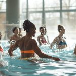 Aquagym