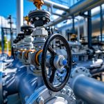 Eau et technique Montauban