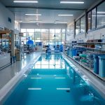Hydro Sud Colmar
