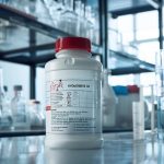 Hypochlorite de calcium