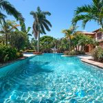 Mondial piscine
