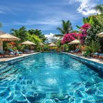 Prix piscine