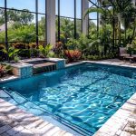 Prix piscine creusée