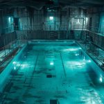 SCP piscine
