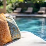 Comment aménager un pool house