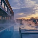 Comment choisir un système de chauffage pour sa piscine