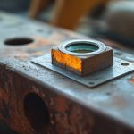 Comment creuser un trou pour une piscine