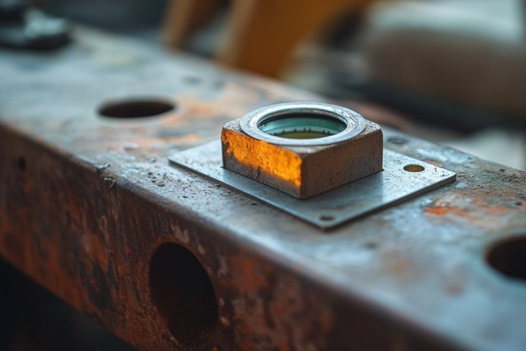Comment creuser un trou pour une piscine