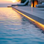 Comment optimiser la consommation d’énergie d’une piscine