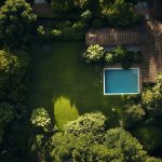 Est il possible d’agrandir une piscine existante