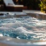 Est il possible d’installer un spa dans une piscine
