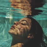 Est il possible d’installer un système audio sous marin dans une piscine