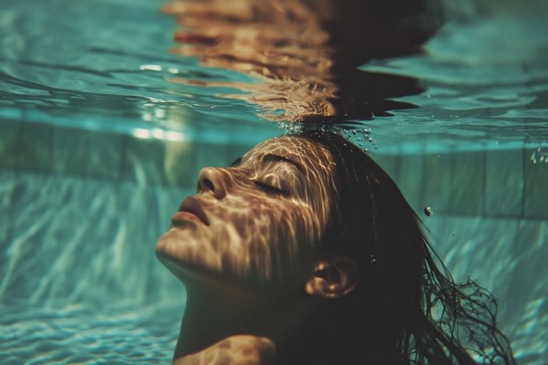 Est il possible d’installer un système audio sous marin dans une piscine