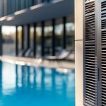 Est il rentable d’investir dans une piscine chauffée