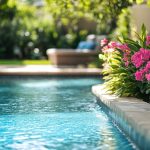 Faut il prévoir un budget pour les impôts après la construction d’une piscine