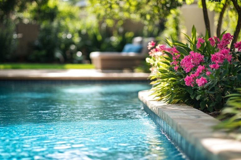 Faut il prévoir un budget pour les impôts après la construction d’une piscine