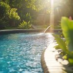 Peut on ajouter un courant de nage à une piscine existante