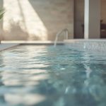 Peut on automatiser l’entretien d’une piscine