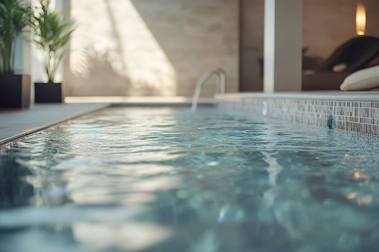 Peut on automatiser l’entretien d’une piscine