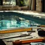 Peut on construire une piscine soi même sans professionnel