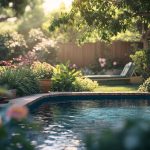 Peut on installer un plongeoir sur une piscine privée