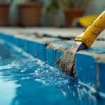 Peut on modifier une piscine existante pour en changer la forme