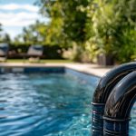 Peut on utiliser une pompe à chaleur réversible pour chauffer et refroidir l’eau