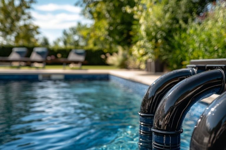 Peut on utiliser une pompe à chaleur réversible pour chauffer et refroidir l’eau