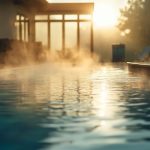 Quel est le meilleur système de chauffage pour une piscine