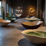 Quel est le prix d’une piscine coque installée