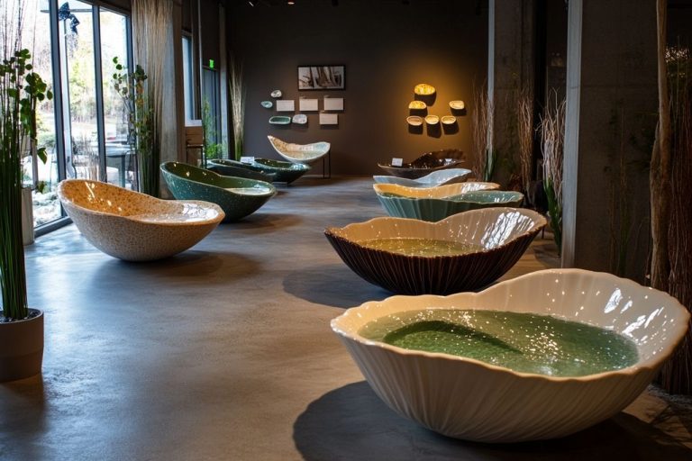 Quel est le prix d’une piscine coque installée